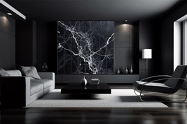 Panele ścienne 3D/ Lamele dekoracyjne 1/ WZÓR 2.3